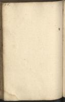 Seite 344