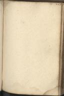 Seite 357