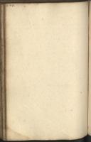 Seite 376