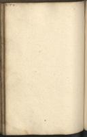 Seite 378