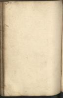 Seite 384