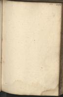 Seite 387