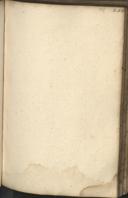 Seite 389