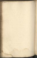 Seite 390