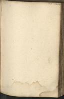 Seite 391