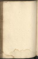 Seite 392