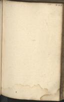 Seite 393