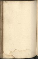 Seite 394