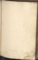 Seite 395