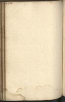 Seite 396