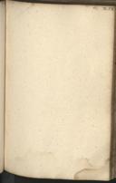 Seite 397