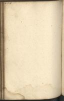 Seite 402