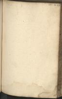 Seite 405