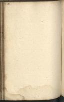 Seite 406