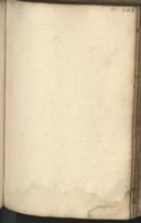 Seite 407
