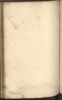 Seite 408