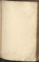 Seite 409