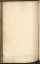 Seite 412