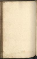 Seite 414