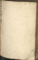 Seite 419