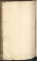 Seite 424