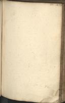 Seite 425