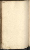 Seite 426