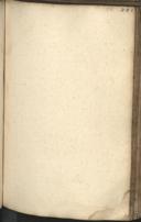 Seite 427