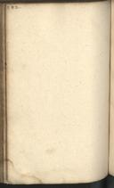 Seite 428