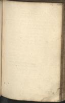 Seite 429