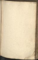 Seite 435