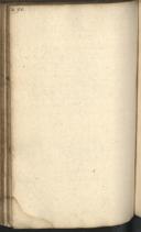 Seite 436