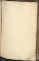 Seite 437