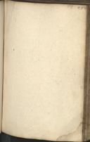 Seite 439