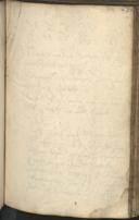 Seite 441