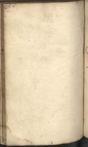 Seite 442