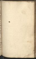 Seite 451