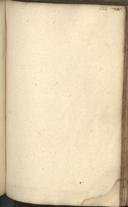 Seite 457