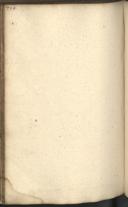 Seite 460