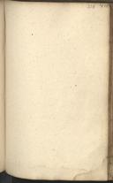 Seite 461