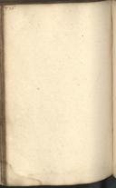 Seite 462