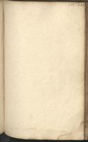 Seite 463