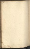 Seite 464