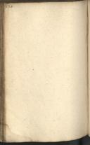 Seite 466