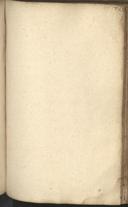 Seite 467