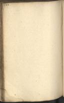 Seite 468