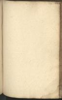 Seite 469