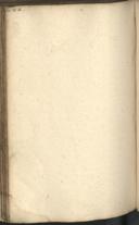 Seite 470