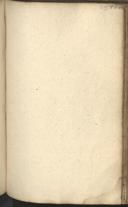 Seite 471
