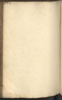 Seite 472